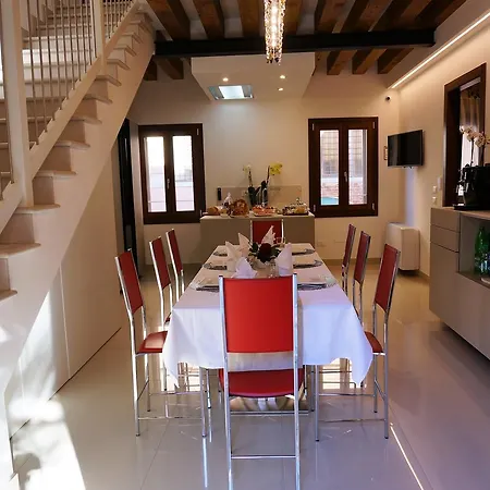 B&B Hortus-2
