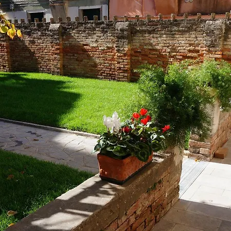 B&B Hortus-3
